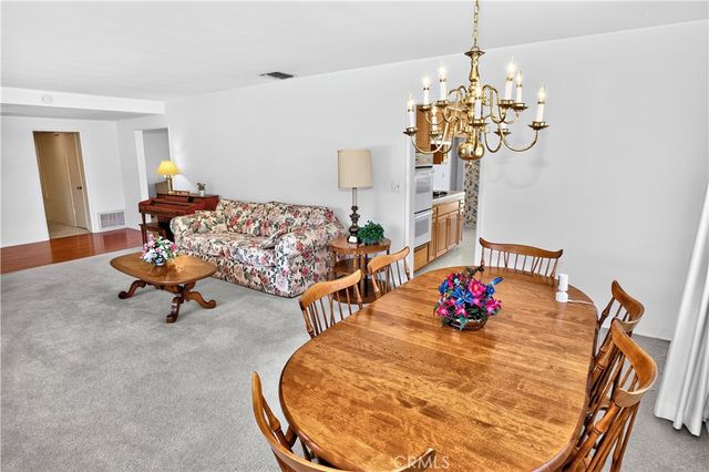 1414 E Virginia, Glendora, CA 91741