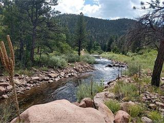 0 Longmont Dam Road 1, Lyons, CO 80540