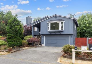 9409 60th Drive NE, Marysville, WA 98270