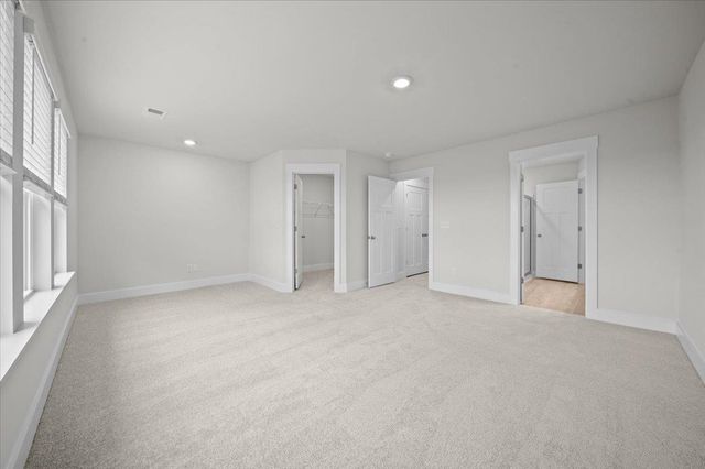 526 W Norvell Court, Spartanburg, SC 29307