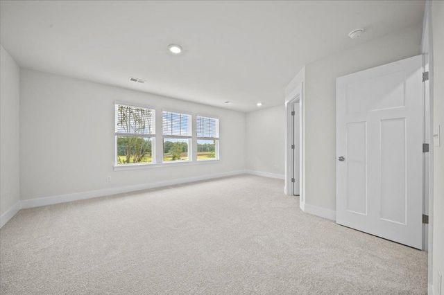 526 W Norvell Court, Spartanburg, SC 29307