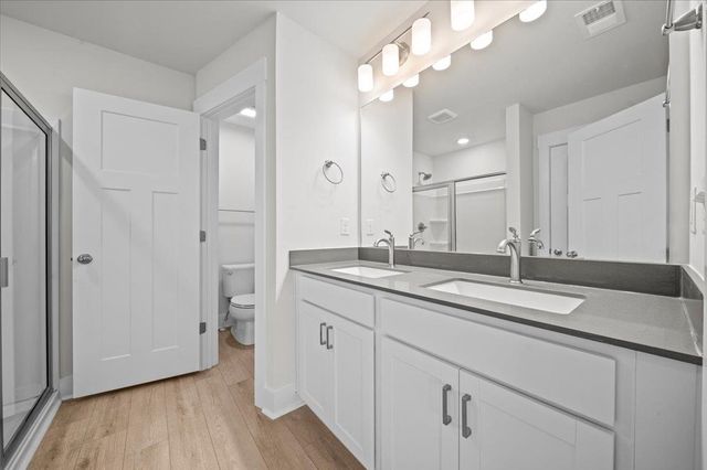 526 W Norvell Court, Spartanburg, SC 29307