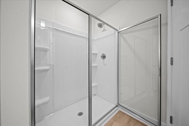 526 W Norvell Court, Spartanburg, SC 29307