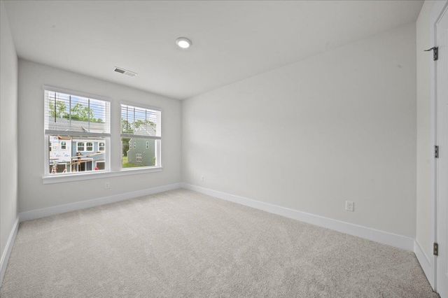 526 W Norvell Court, Spartanburg, SC 29307