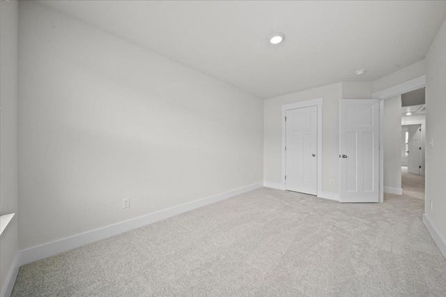 526 W Norvell Court, Spartanburg, SC 29307