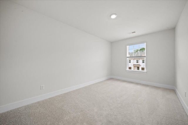 526 W Norvell Court, Spartanburg, SC 29307