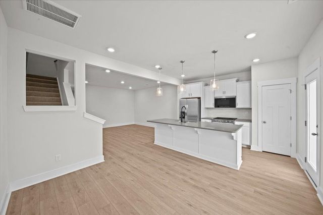 526 W Norvell Court, Spartanburg, SC 29307