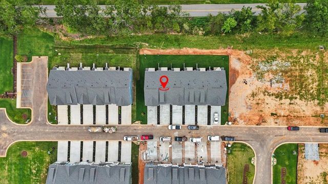 526 W Norvell Court, Spartanburg, SC 29307