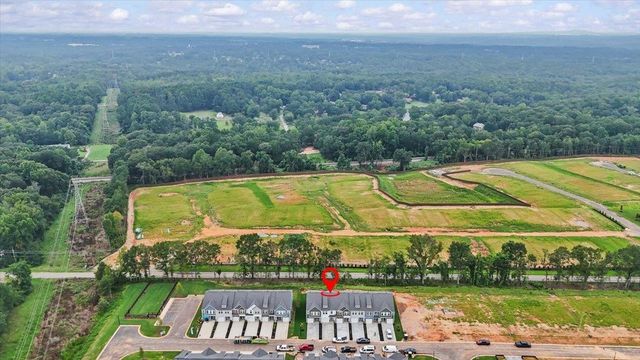 526 W Norvell Court, Spartanburg, SC 29307