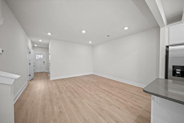 526 W Norvell Court, Spartanburg, SC 29307