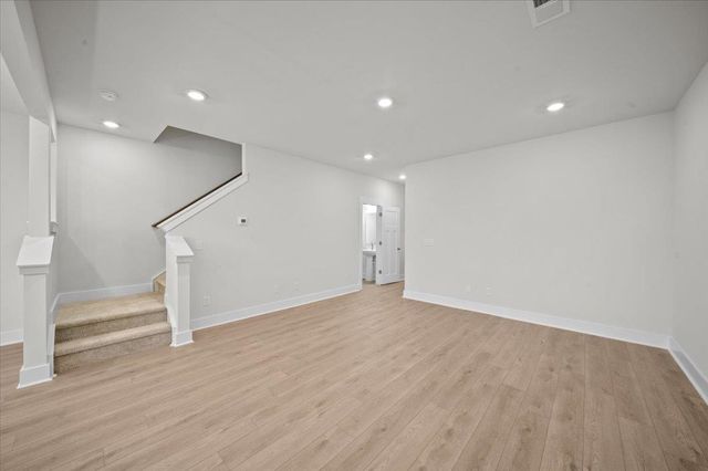 526 W Norvell Court, Spartanburg, SC 29307