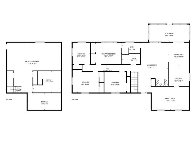 9015 E 256th, Arcadia, IN 46030
