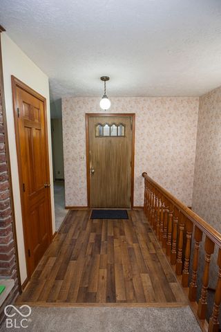 9015 E 256th, Arcadia, IN 46030