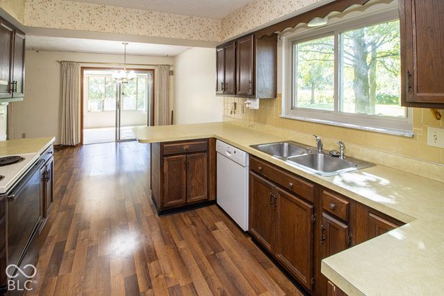 9015 E 256th, Arcadia, IN 46030