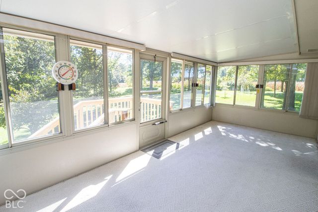 9015 E 256th, Arcadia, IN 46030
