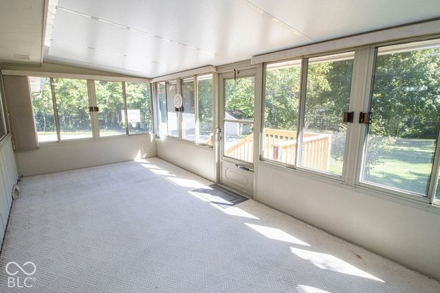 9015 E 256th, Arcadia, IN 46030