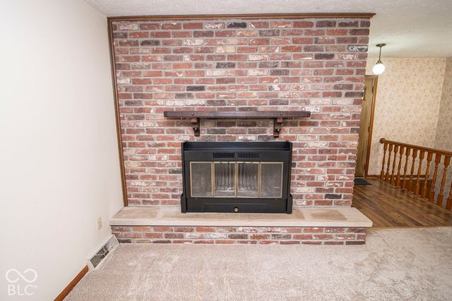 9015 E 256th, Arcadia, IN 46030