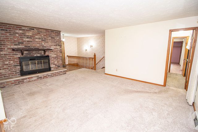 9015 E 256th, Arcadia, IN 46030