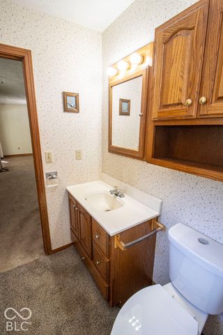 9015 E 256th, Arcadia, IN 46030