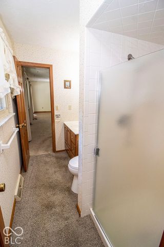 9015 E 256th, Arcadia, IN 46030