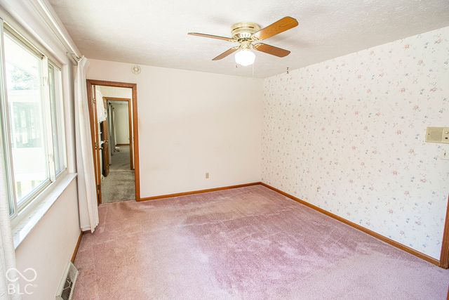 9015 E 256th, Arcadia, IN 46030