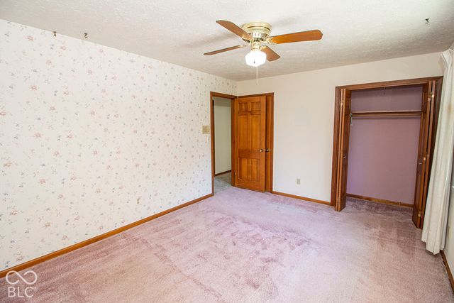 9015 E 256th, Arcadia, IN 46030