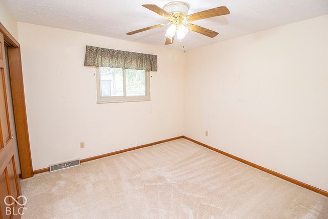 9015 E 256th, Arcadia, IN 46030