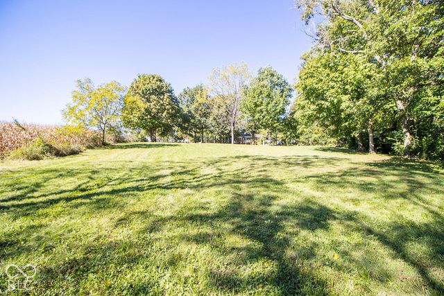 9015 E 256th, Arcadia, IN 46030