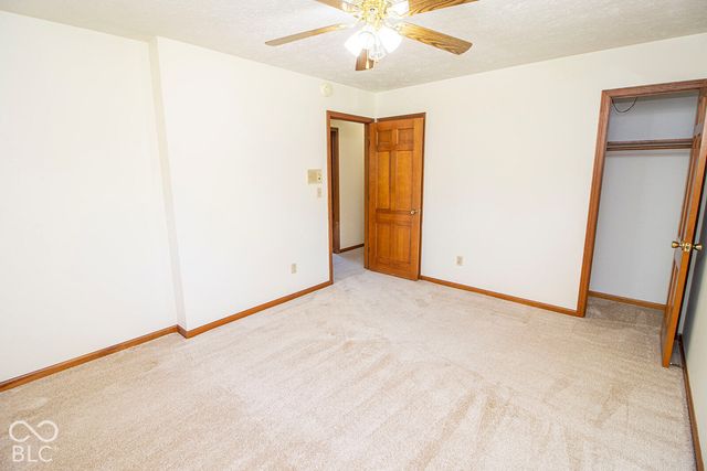 9015 E 256th, Arcadia, IN 46030