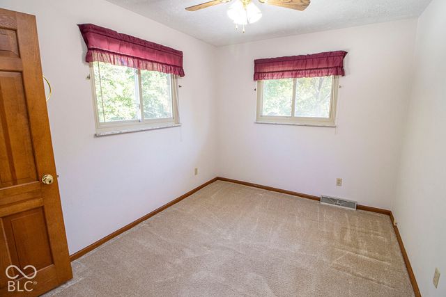 9015 E 256th, Arcadia, IN 46030