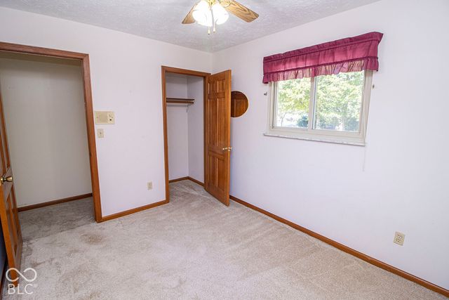 9015 E 256th, Arcadia, IN 46030