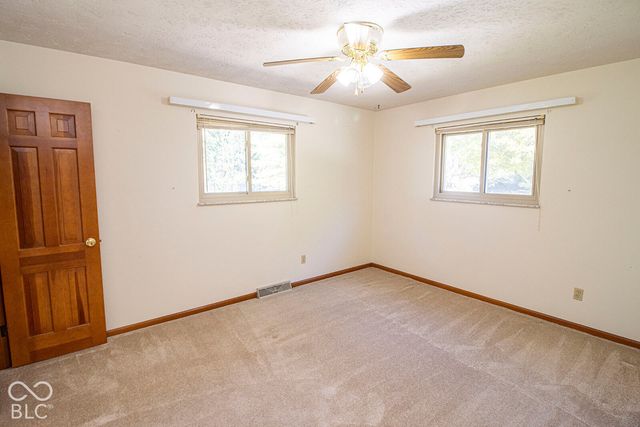 9015 E 256th, Arcadia, IN 46030