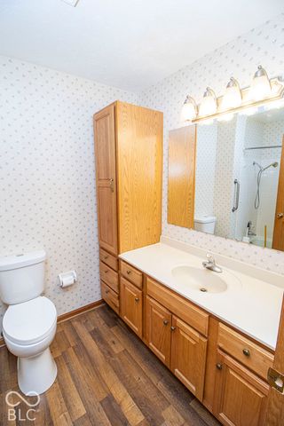 9015 E 256th, Arcadia, IN 46030