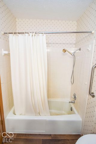 9015 E 256th, Arcadia, IN 46030