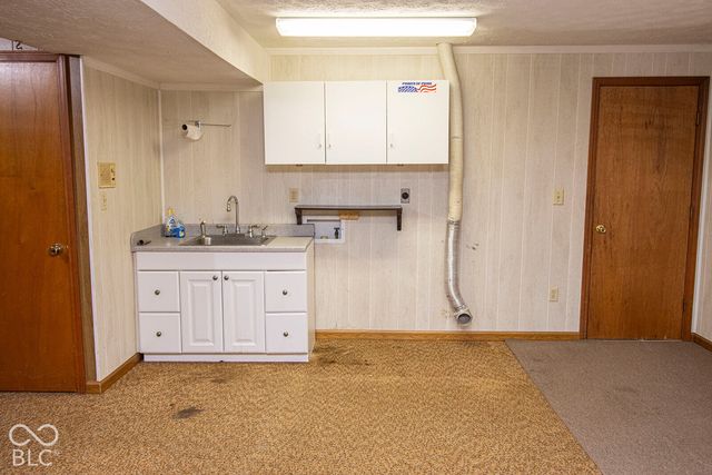9015 E 256th, Arcadia, IN 46030