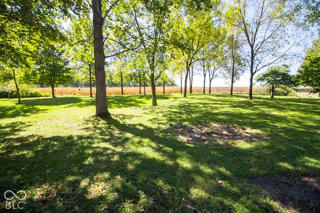 9015 E 256th, Arcadia, IN 46030