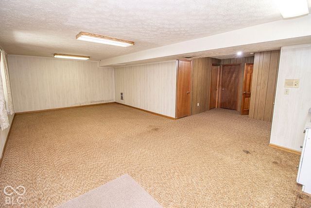 9015 E 256th, Arcadia, IN 46030