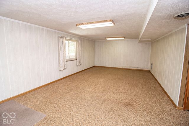 9015 E 256th, Arcadia, IN 46030