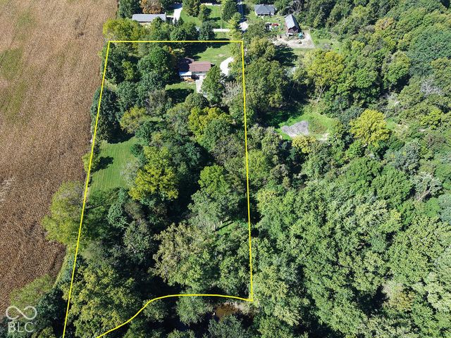 9015 E 256th, Arcadia, IN 46030