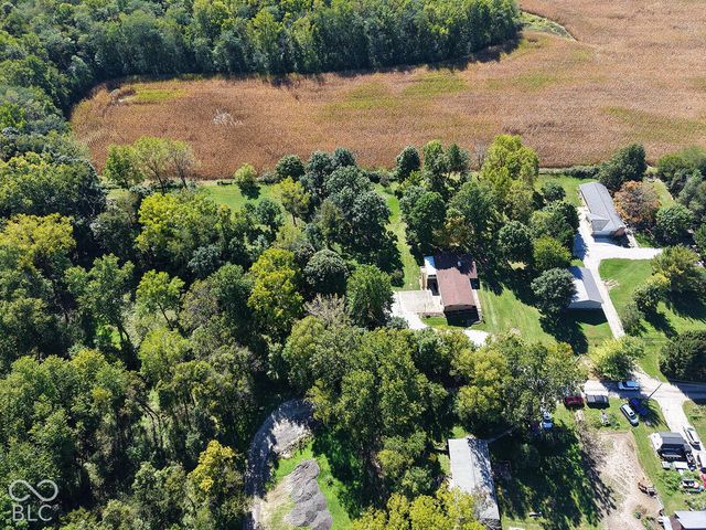 9015 E 256th, Arcadia, IN 46030
