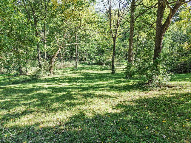 9015 E 256th, Arcadia, IN 46030