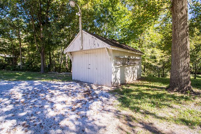 9015 E 256th, Arcadia, IN 46030