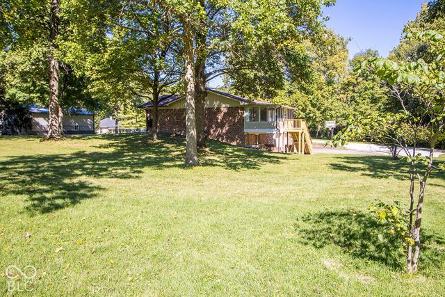 9015 E 256th, Arcadia, IN 46030