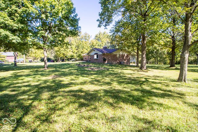 9015 E 256th, Arcadia, IN 46030