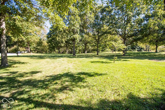 9015 E 256th, Arcadia, IN 46030