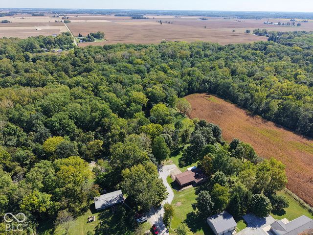 9015 E 256th, Arcadia, IN 46030