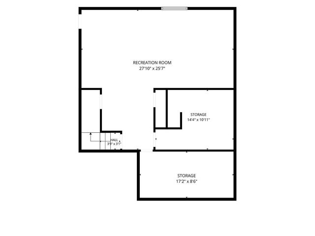 9015 E 256th, Arcadia, IN 46030