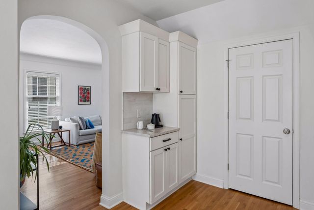 2019 Bayard Avenue, Saint Paul, MN 55116
