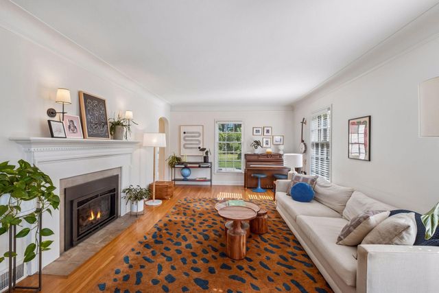 2019 Bayard Avenue, Saint Paul, MN 55116