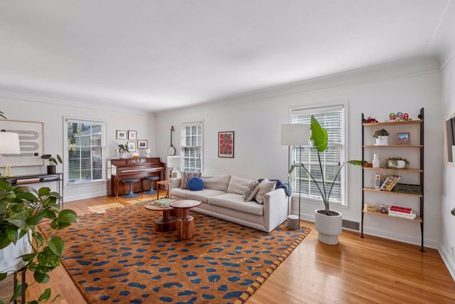 2019 Bayard Avenue, Saint Paul, MN 55116